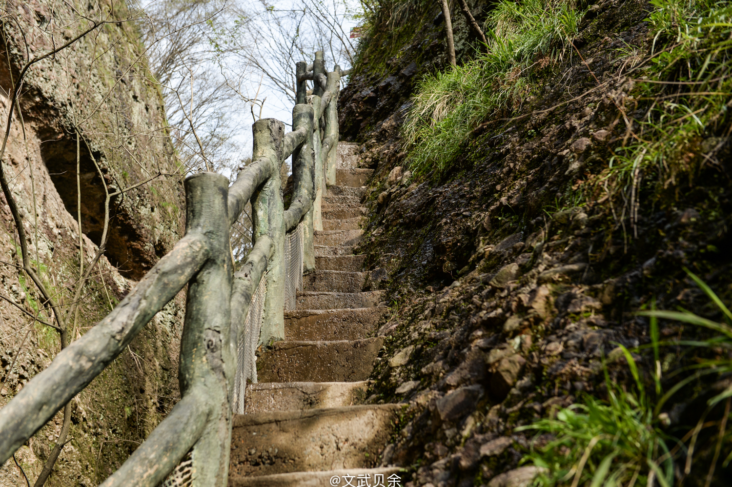 六安九十里山水画廊攻略,六安九十里山水画廊是啥