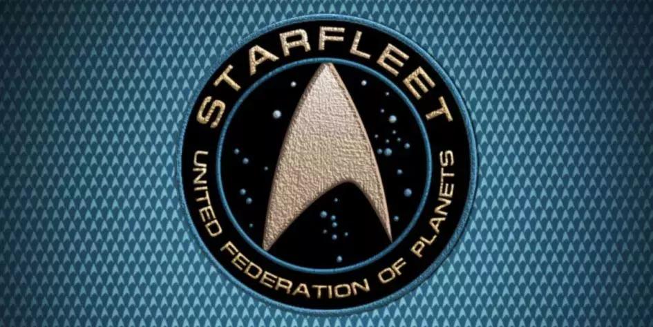 头号玩家的彩蛋到底有多少个,头号玩家致敬中国电影的彩蛋