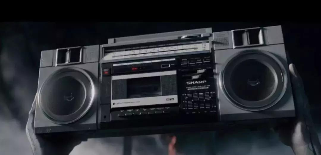 头号玩家的彩蛋到底有多少个,头号玩家致敬中国电影的彩蛋