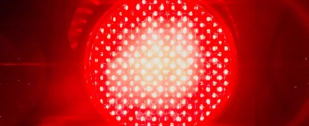 头号玩家的彩蛋到底有多少个,头号玩家致敬中国电影的彩蛋