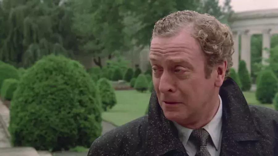 头号玩家电影终结者的彩蛋,头号玩家所有彩蛋都在这儿了