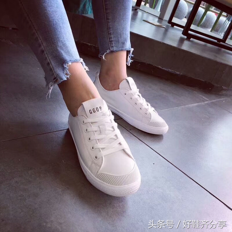 实体鞋店的出路,实体鞋店的感受心得