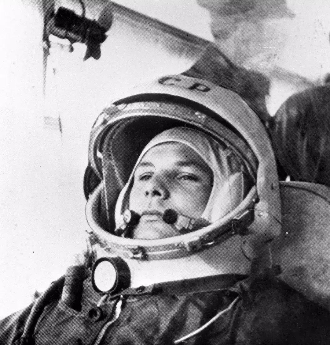 天宫一号去哪了,最悲伤的离别原唱