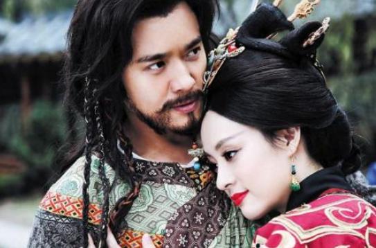 高云翔澳洲性侵案被拘,高云翔案有反转的吗