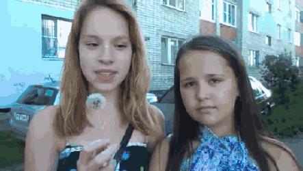 愚人节你被捉弄的经历英语作文,愚人节你被骗了吗