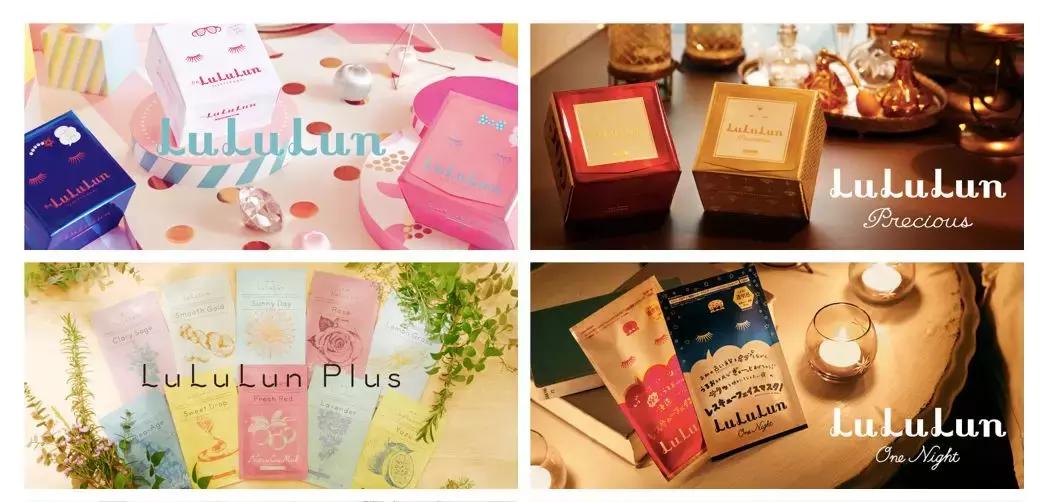 5块钱一张的面膜靠谱吗,几块钱一张的面膜到底能不能用