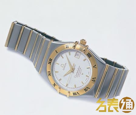 欧米茄新旧星座表对比,欧米茄星座表有什么特别吗