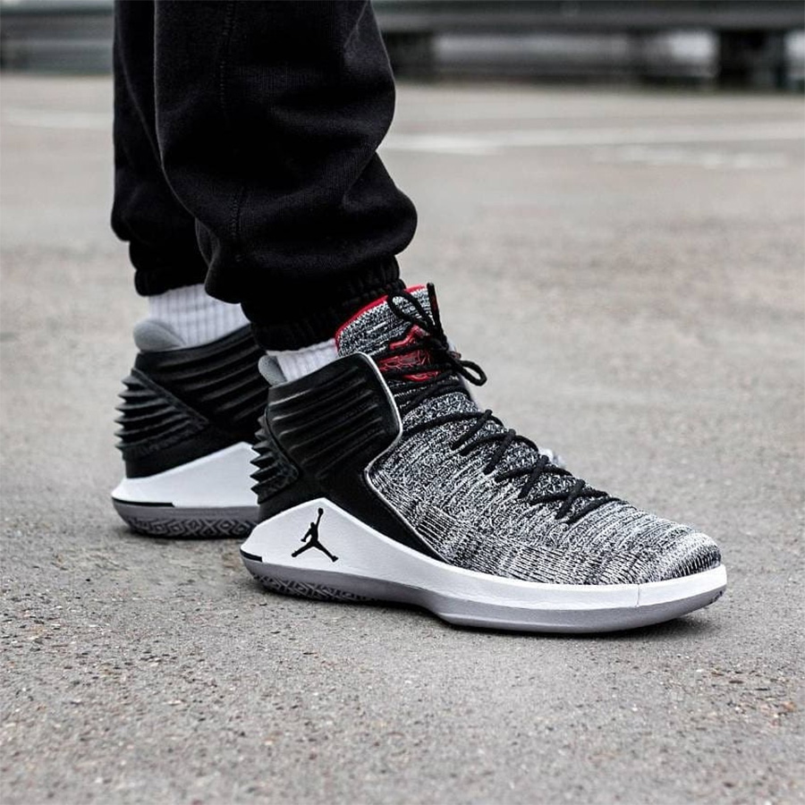 选adie还是mdie,选adidas还是aj