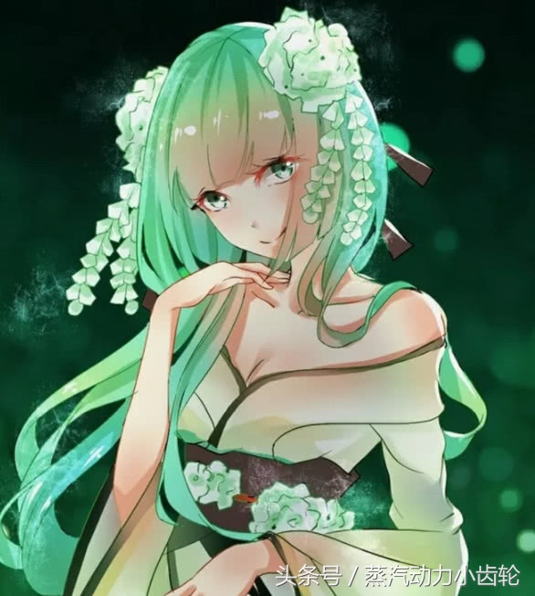 阴阳师100%成功抽卡玄学,阴阳师最新抽卡建议