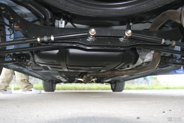 汽车底盘装甲一般要多少钱,汽车底盘装甲一般多久能干