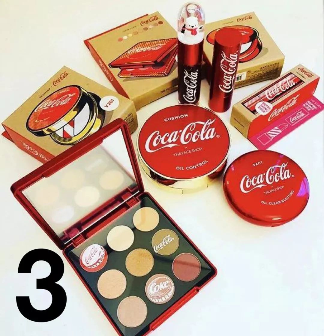 国产高分恐怖片中邪,内地票房最高恐怖片