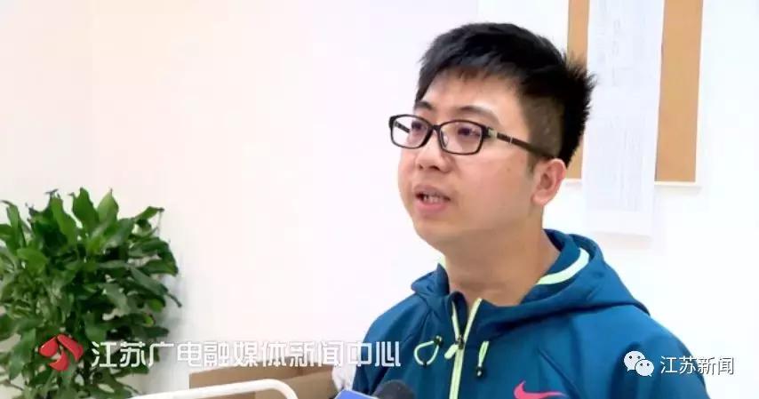 被陌生号码发辱骂短信还知道真名,女子被陌生电话恐吓只因给差评