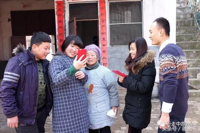 清明特辑，一个癌症家庭的悲惨历程——失臂之痛