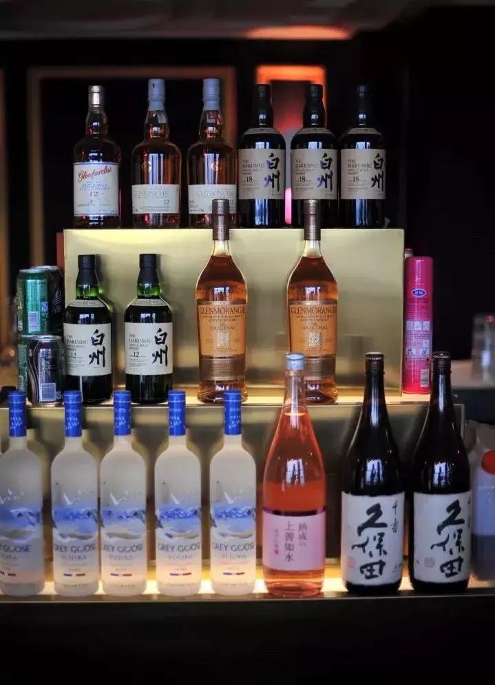 西安十家高逼格餐厅,西安适合15人去的有氛围感的餐厅