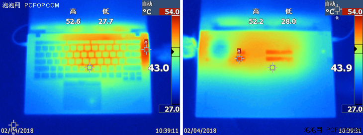 同配置戴尔比联想便宜,同配置thinkpad和thinkbook的区别