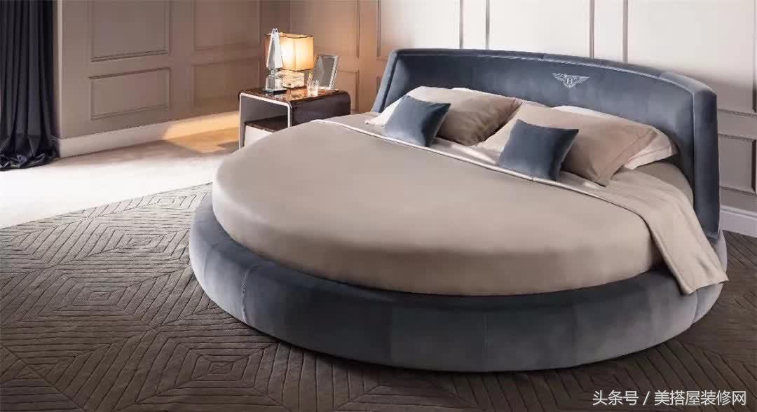 涓栫晫椤剁骇瀹跺叿璁捐,涓栫晫椤剁骇濂緢瀹跺叿鍝佺墝