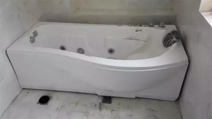 卫浴吊顶的正确方法,整体卫浴吊顶安装图