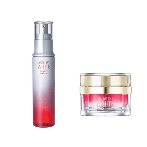 测评40-50岁保湿水排行榜及价格,水乳保湿化妆品哪个好一点