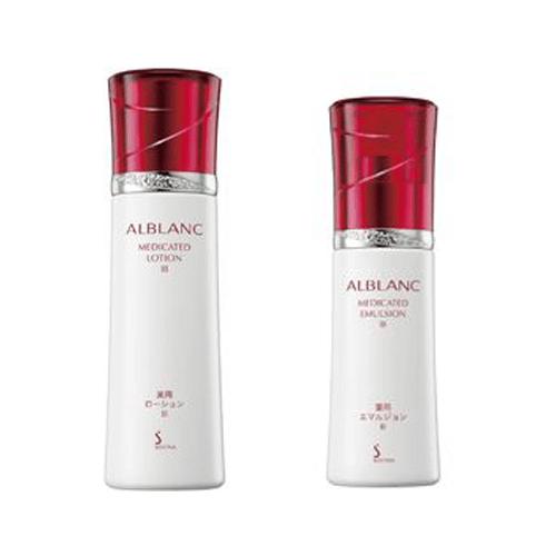 测评40-50岁保湿水排行榜及价格,水乳保湿化妆品哪个好一点