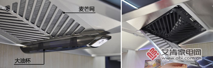 打造浪漫满屋，SAKURA樱花“烟灶热”组合套装简评