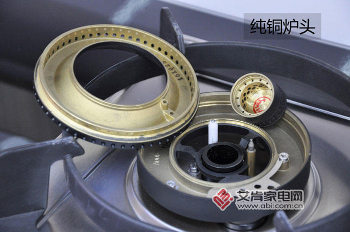 打造浪漫满屋，SAKURA樱花“烟灶热”组合套装简评