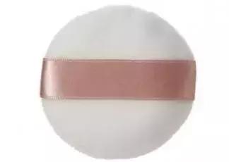 换季自用好物分享，有几样必须一生推！