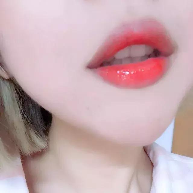 好物推荐洗面奶一洗就白,好物开箱洗面奶去角质