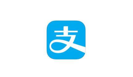 一键查询话费流量,查询话费流量信息