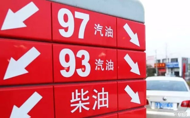 汽油加到柴油车里有什么影响,错把柴油加到汽油车里怎么办