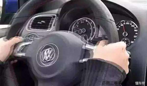 汽油加到柴油车里有什么影响,错把柴油加到汽油车里怎么办