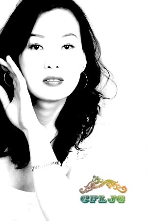 ps抠图框选主体怎么抠图,photoshop一键一寸照片排版