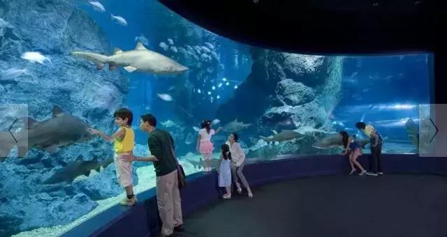 可以去泰国的火车,能坐火车去清迈吗