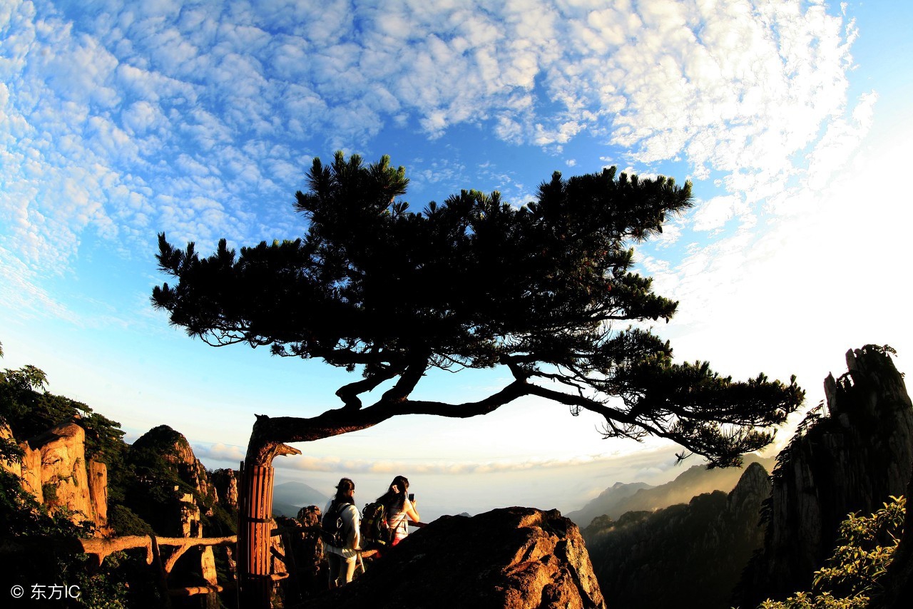 安徽最宜居的城市排名,安徽最美的城市芜湖