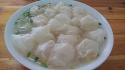 昆山人口激增,昆山近10年吸引多少外来人口