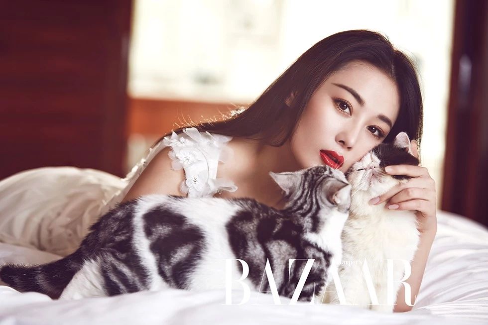 昆山人口激增,昆山近10年吸引多少外来人口