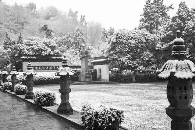 昆山人口激增,昆山近10年吸引多少外来人口