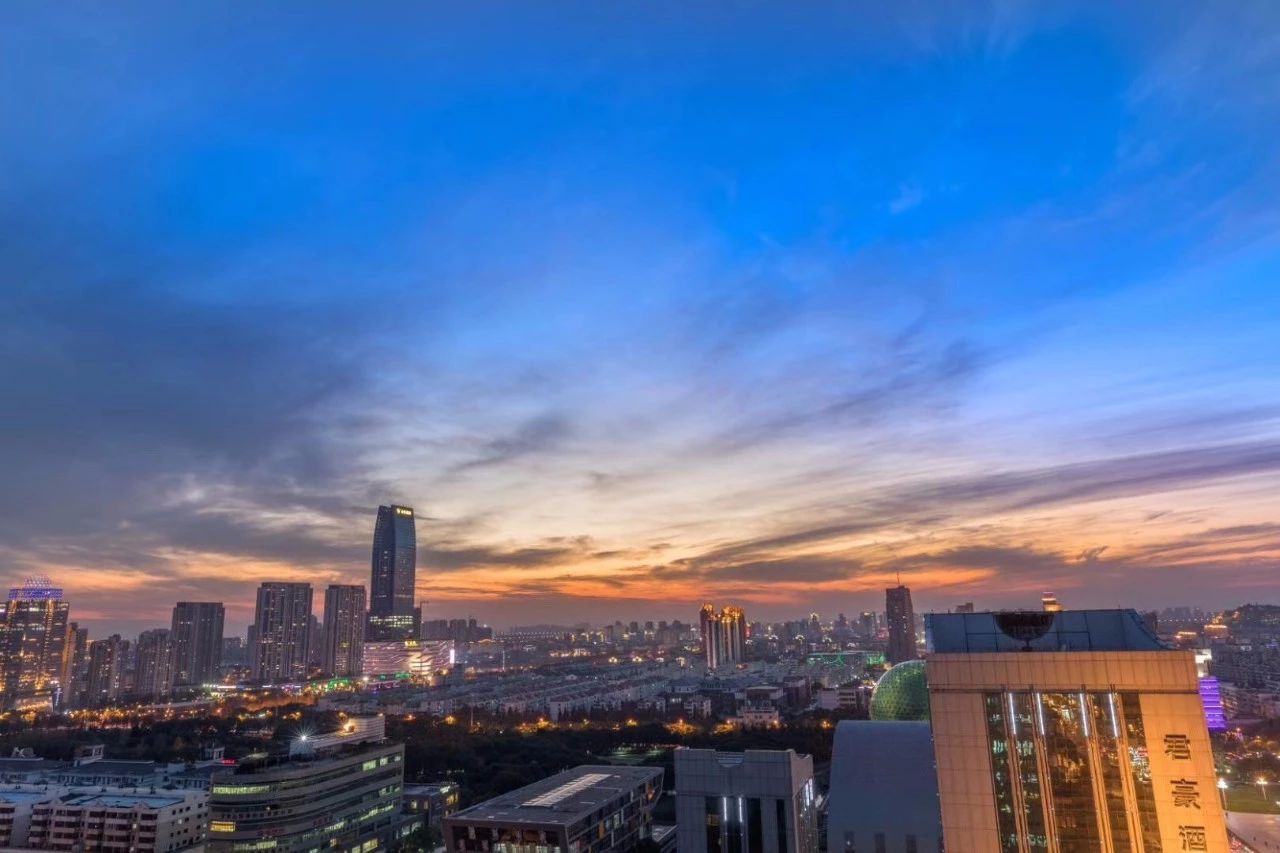 昆山人口激增,昆山近10年吸引多少外来人口