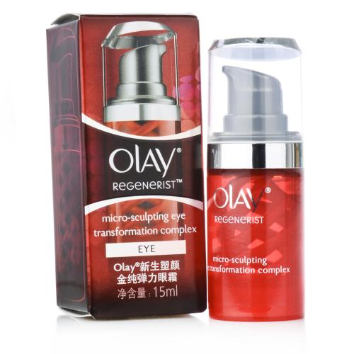 好用的眼霜抗皱淡化细纹适合25岁,25岁眼袋重适合用什么性价比眼霜