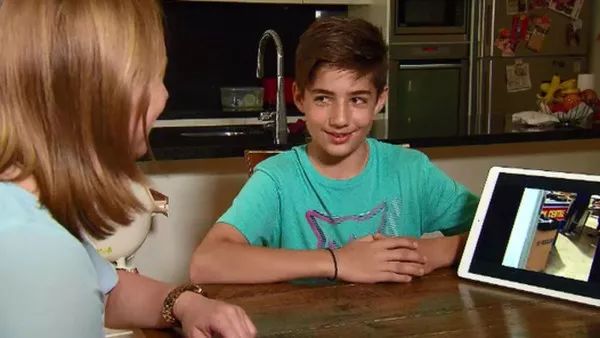 天没亮就来排队,天没亮就出门排队