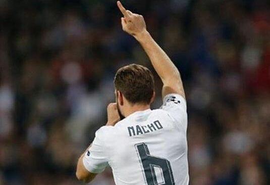 普大喜奔！皇马公布对阵尤文欧冠名单，球迷最挂念的那个人出现了