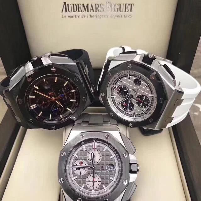 复刻表的十大忠告是什么呢,复刻表和正品的区别在哪里