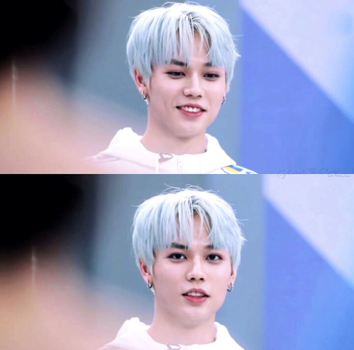 偶像练习生蔡徐坤张艺兴评价打分,偶像练习生蔡徐坤张艺兴点评