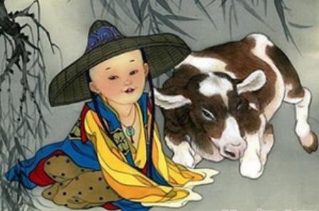 详解2018年属牛之人运程！如果你是属牛之人，定要一看，堪称经典