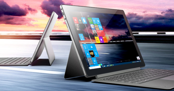 盘点好用的办公神器,办公达人软件