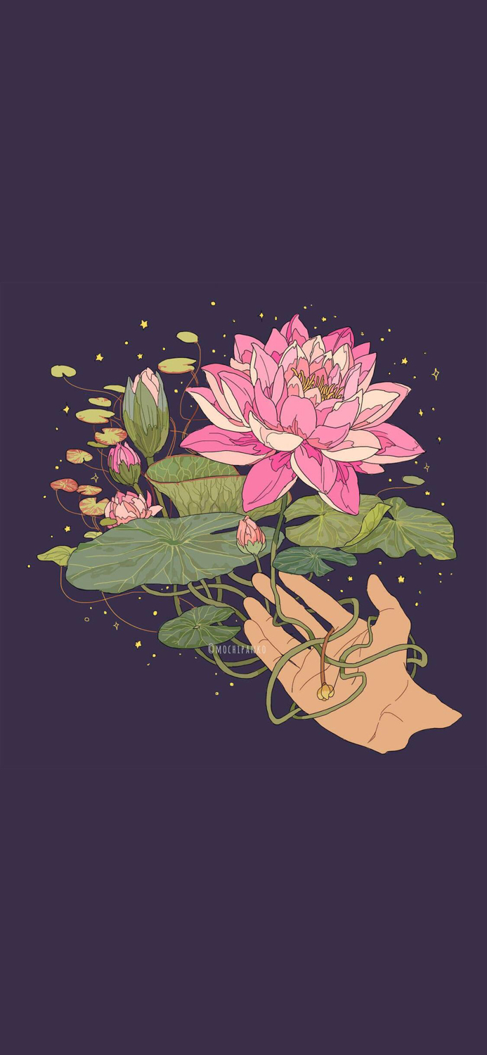 苹果x壁纸超清唯美风景,苹果x壁纸超清抖音