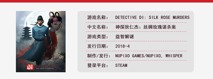 4月份玩什么手游游戏推荐,4月玩什么阵容