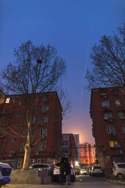 天宫一号最新状况,天宫一号真的要坠落吗