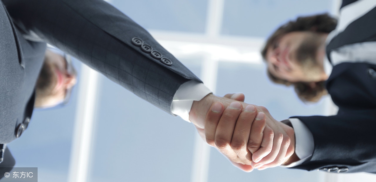 猎头怎么经营bd的客户,猎头行业bd实践技巧