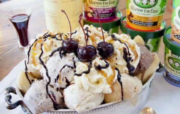 世界上最贵的甜点,世界十大最贵的甜点排行榜