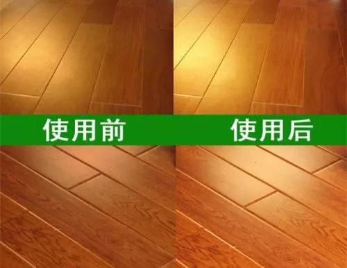 家装用地板革和地坪漆哪个好,实木地板护理精油和地板蜡
